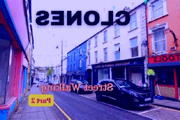Amelia, 35 — Escort in Clones, Ireland