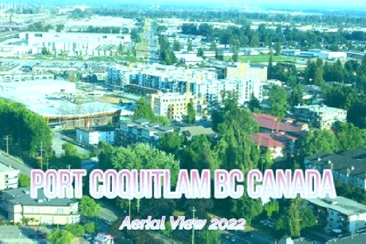 Amelia, 35 — Escort in Coquitlam, Canada