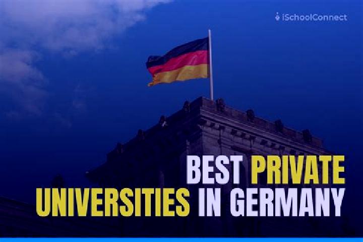 Amelia, 35 — Escort in Escheburg, Germany