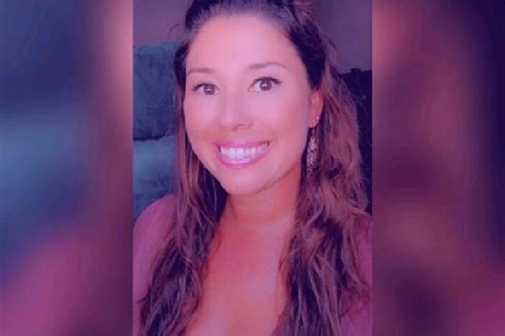 Amelia, 35 — Escort in Gorman, United States