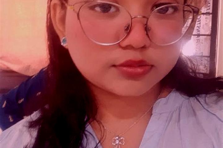 Amelia, 35 — Escort in Ichchapuram, India