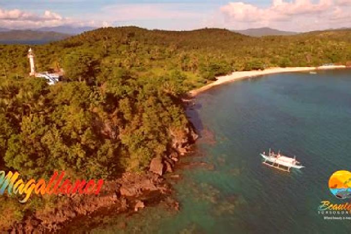 Amelia, 35 — Escort in Kabulusan, Philippines