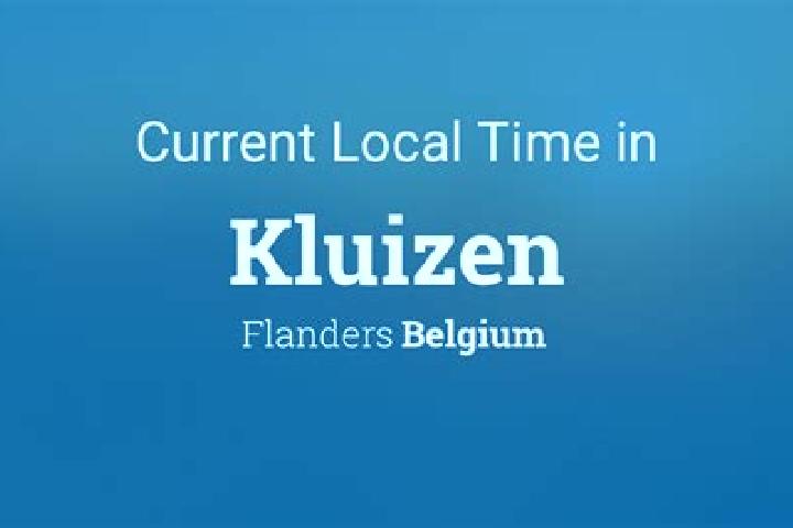Amelia, 35 — Escort in Kluizen, Belgium