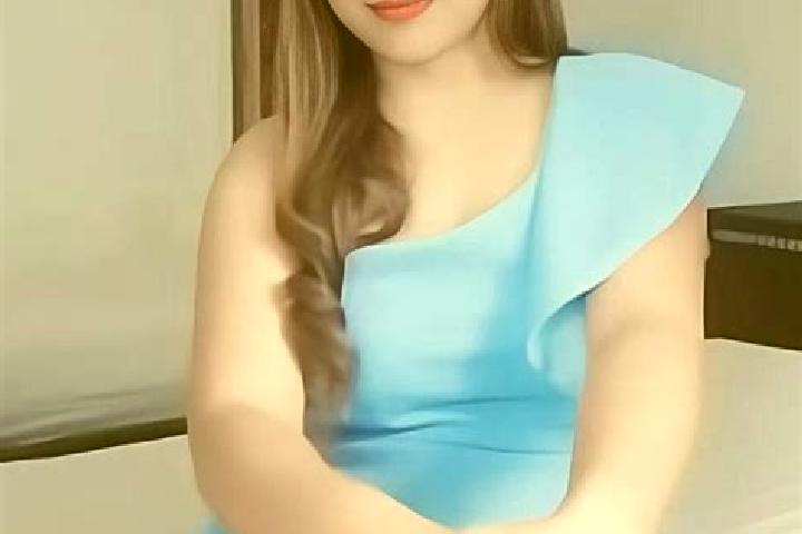Amelia, 35 — Escort in Kota Binjai, Indonesia