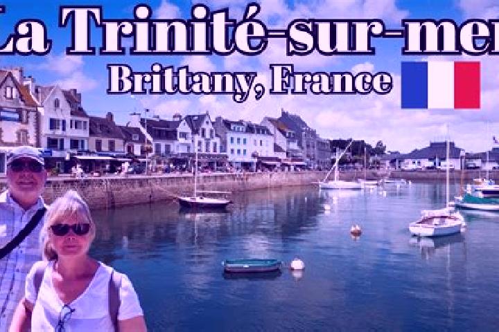 Amelia, 35 — Escort in La Trinite-Porhoet, France