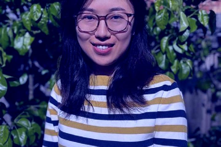 Amelia, 35 — Escort in Larga-Jijia, Romania