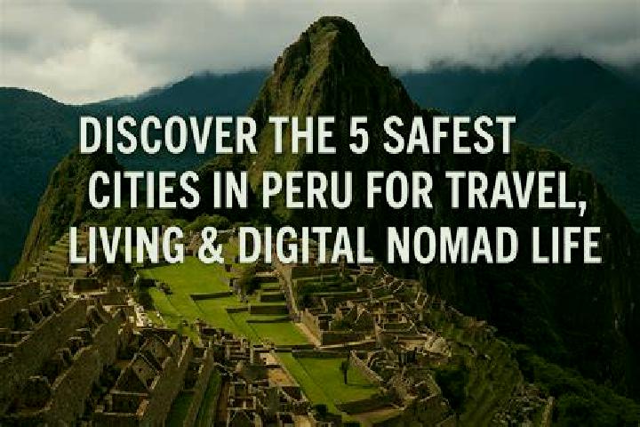 Amelia, 35 — Escort in Macachacra, Peru