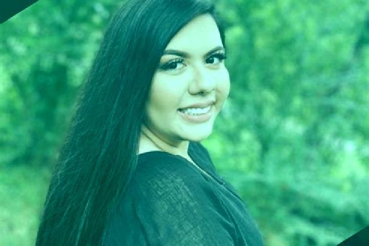 Amelia, 35 — Escort in Montevallo, United States
