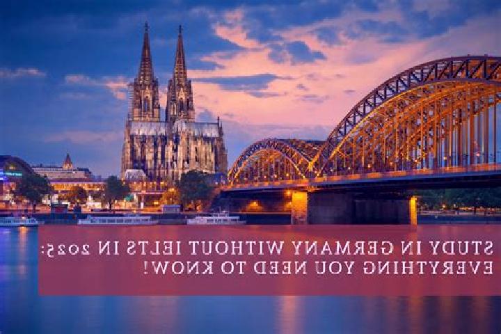 Amelia, 35 — Escort in Moosburg, Germany