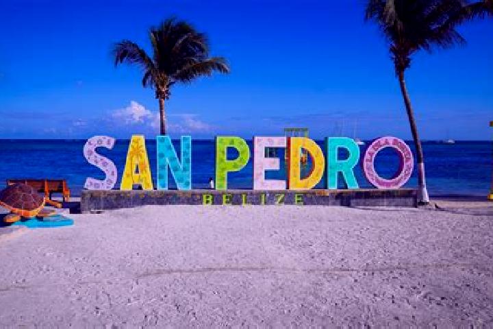 Amelia, 35 — Escort in Pedro de Toledo, Brazil