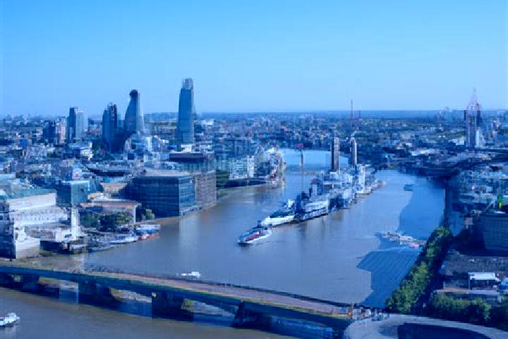 Amelia, 35 — Escort in Plumstead, United Kingdom