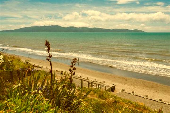 Amelia, 35 — Escort in Raumati Beach, New Zealand