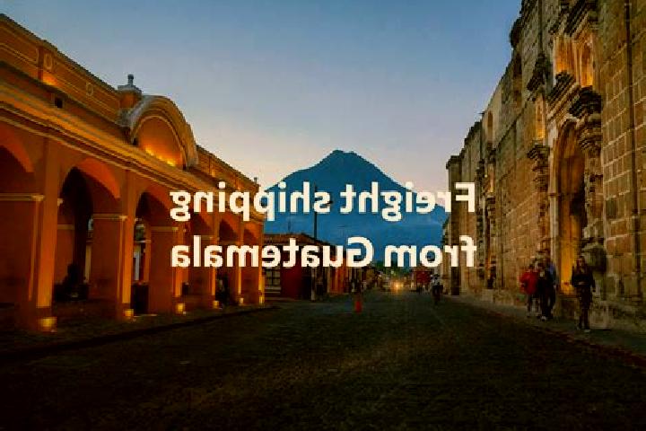 Amelia, 35 — Escort in Raxruha, Guatemala