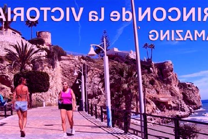 Amelia, 35 — Escort in Rincon de Soto, Spain