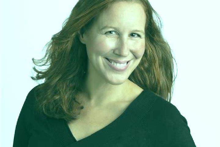Amelia, 35 — Escort in Ruleville, United States