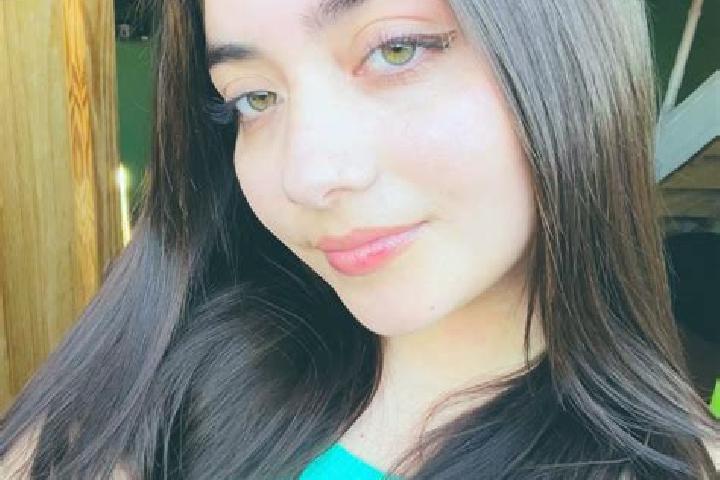 Amelia, 35 — Escort in San Antonio Agua Bendita, Mexico