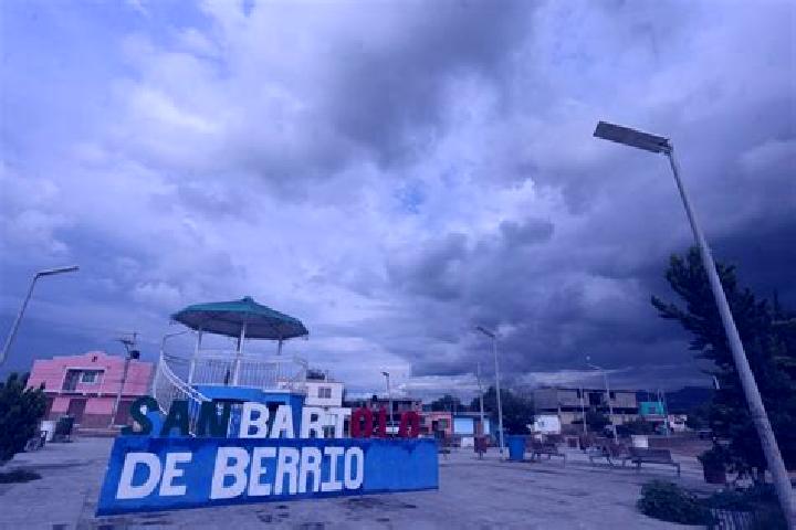 Amelia, 35 — Escort in San Bartolo de Berrios, Mexico