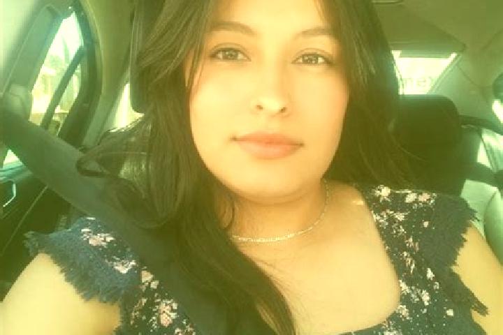 Amelia, 35 — Escort in San Juan Raboso, Mexico