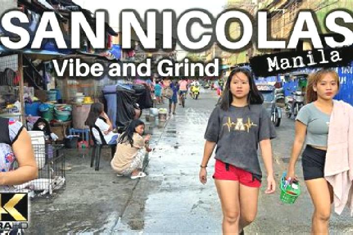 Amelia, 35 — Escort in San Nicolas, Philippines