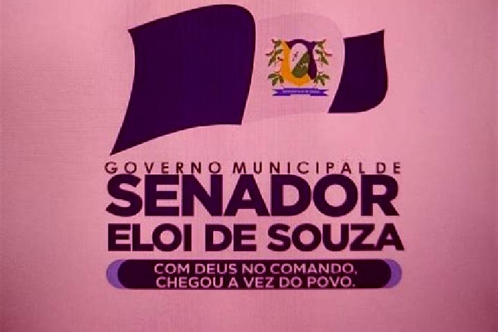 Amelia, 35 — Escort in Senador Eloi de Souza, Brazil