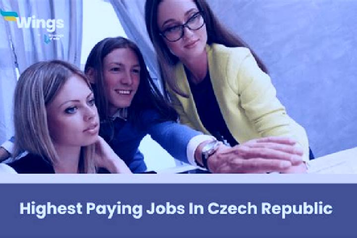 Amelia, 35 — Escort in Sobetuchy, Czech Republic