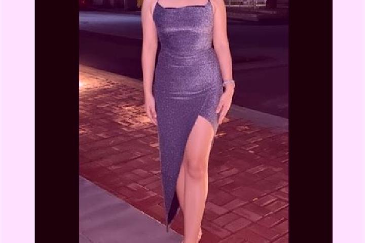 Amelia, 35 — Escort in Tamisan, Philippines