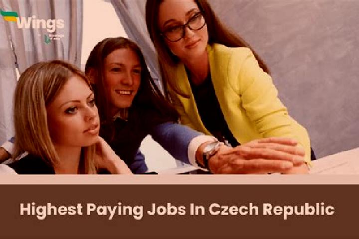 Amelia, 35 — Escort in Uholicky, Czech Republic
