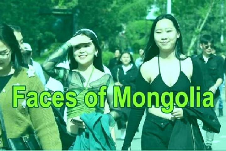 Amelia, 35 — Escort in Ulaanhudag, Mongolia
