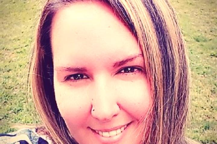 Amelia, 35 — Escort in Vandergrift, United States