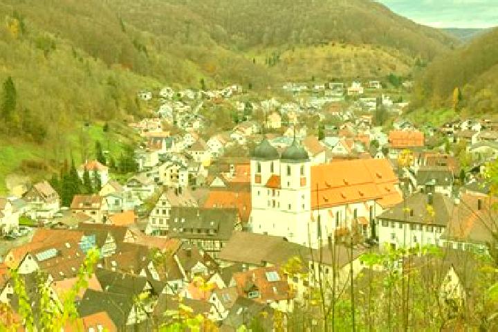 Amelia, 35 — Escort in Wiesensteig, Germany