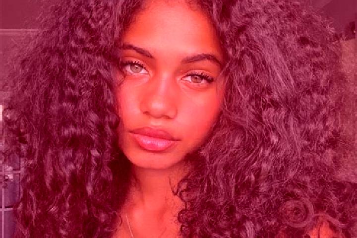 Amelia, 36, a auburn blue-eyed ebony companion based in Bielsa. Offering BDSM, CIM, Prostate Massage, Tantra. Available for incall and outcall, day and eveni...