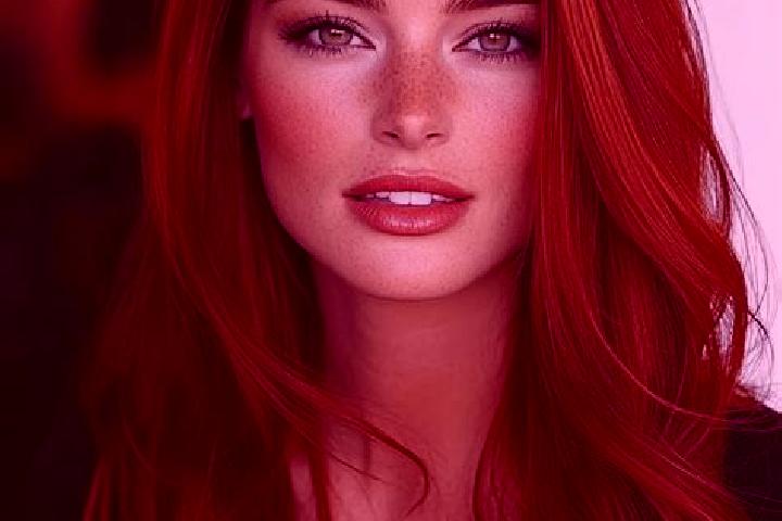 Amelia, 36, a auburn blue-eyed european companion based in Dafengying. Offering CIM, Prostate Massage, Fetish, OWO. Available for incall and outcall, day and...
