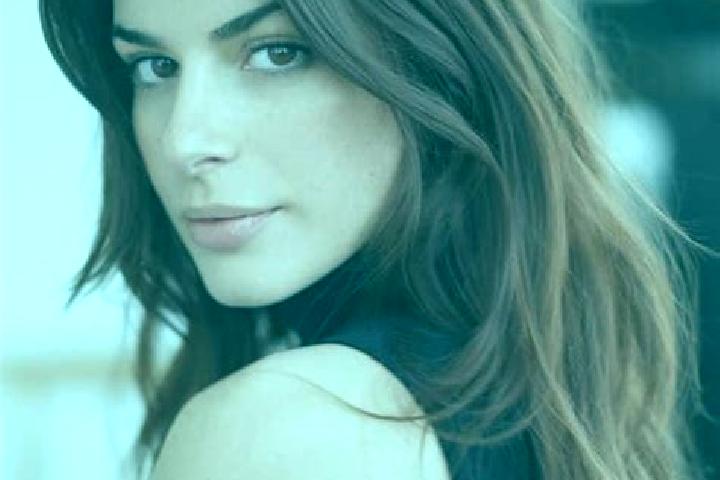 Amelia, 36, a auburn brown-eyed caribbean companion based in Cuartillo Nuevo. Offering GFE, Roleplay, Duos. Available for incall and outcall, day and evening...