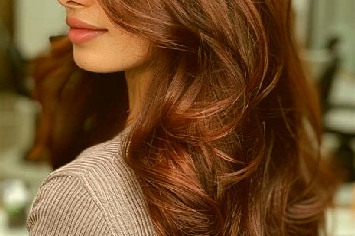 Amelia, 36, a auburn brown-eyed mediterranean companion based in Lappeenranta. Offering Tantra, Girlfriend Experience, Roleplay, BDSM, Duos. Available for in...