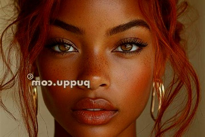 Amelia, 36, a auburn dark-eyed caribbean companion based in Greenup. Offering Roleplay, CIM, Duos, Massage, OWO. Available for incall and outcall, overnight ...