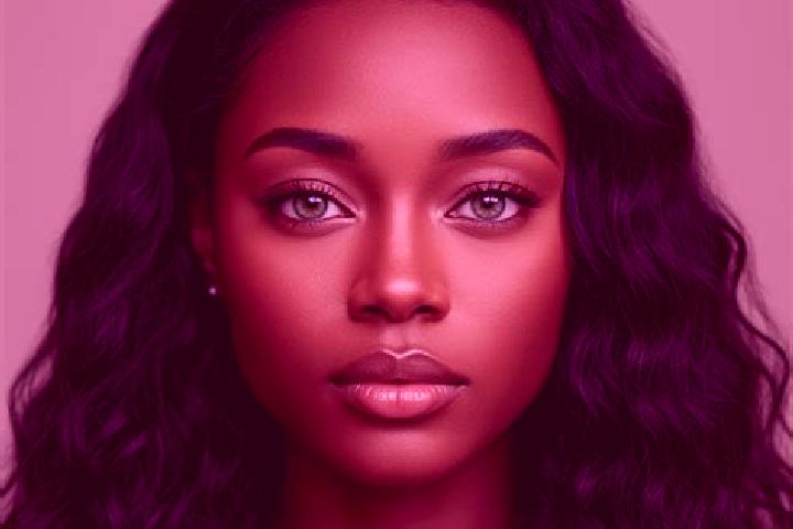 Amelia, 36, a auburn green-eyed ebony companion based in Nyemplong. Offering Domination, Tantra, 69, Overnight. Available for incall and outcall, day and eve...