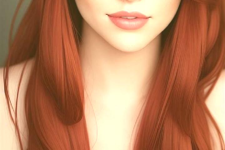 Amelia, 36, a auburn grey-eyed mixed companion based in Binhu. Offering CIM, Fetish, OWO, Prostate Massage, Striptease. Available for incall and outcall, day...