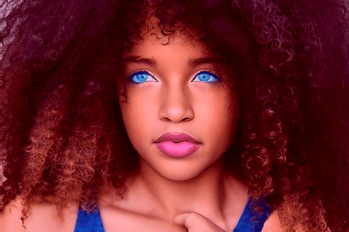 Amelia, 36, a black blue-eyed mixed companion based in Holly Pond. Offering Striptease, Domination, Fetish, Tantra. Available for incall and outcall, overnig...