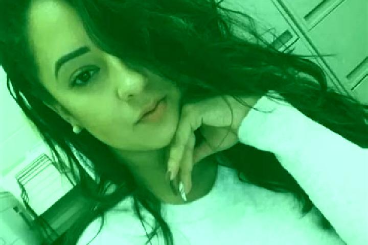 Amelia, 36, a black brown-eyed asian companion based in Mugron. Offering GFE, A-Level, Deep French Kissing. Available for incall and outcall, day and evening...