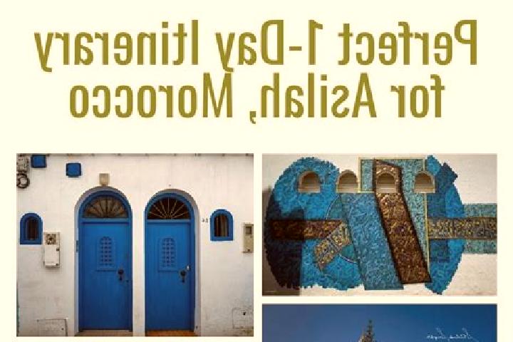 Amelia, 36, a black brown-eyed slavic companion based in Asilah. Offering Travel Companion, Fetish, Prostate Massage. Available for incall and outcall, day a...