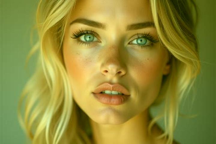 Amelia, 36, a black brown-eyed slavic companion based in Javier. Offering Dinner Date, Striptease, Tantra. Available for incall and outcall, overnight bookin...