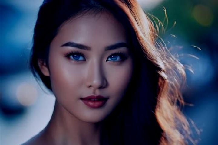 Amelia, 36, a black dark-eyed asian companion based in Hengchun. Offering 69, Massage, Party Girl, Travel Companion. Available for incall and outcall, overni...
