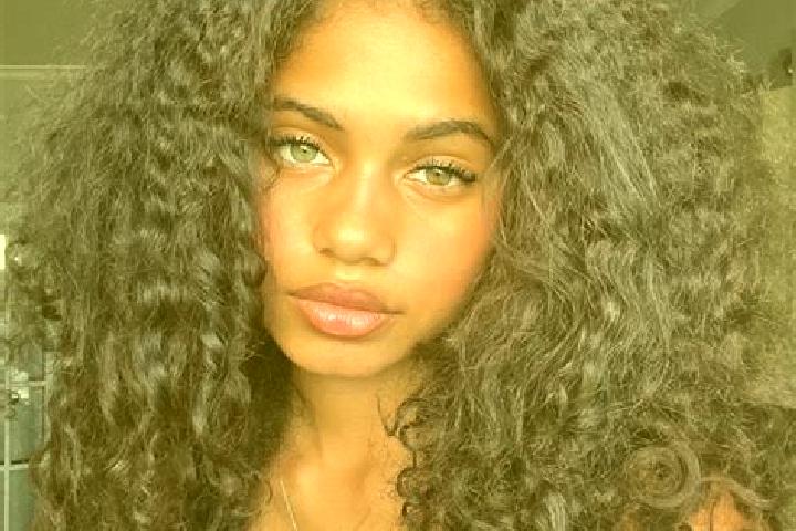 Amelia, 36, a black grey-eyed ebony companion based in Lavenham. Offering Party Girl, Travel Companion, OWO, GFE, Dinner Date. Available for incall and outca...