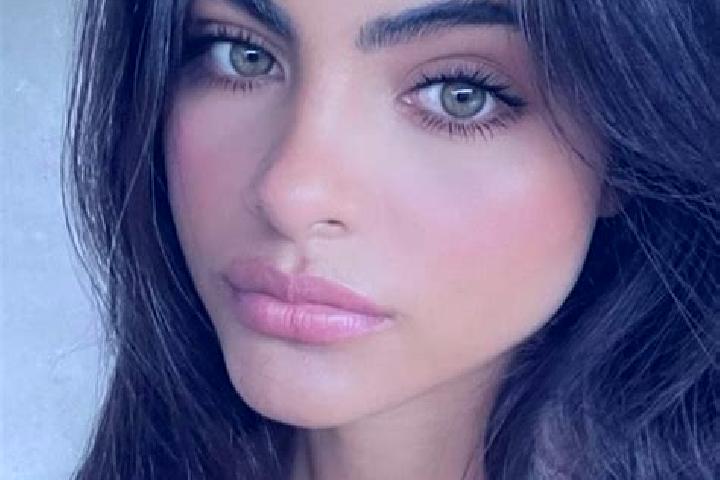 Amelia, 36, a black hazel-eyed middle eastern companion based in Weglowka. Offering Tantra, Domination, 69, OWO. Available for incall and outcall, overnight ...