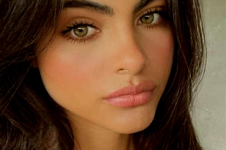 Amelia, 36, a black hazel-eyed middle eastern companion based in Xiaxin. Offering Massage, Erotic Massage, A-Level, Striptease. Available for incall and outc...