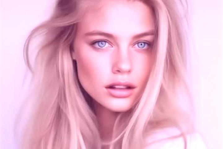 Amelia, 36, a blonde amber-eyed slavic companion based in Atany. Offering CIM, A-Level, Dinner Date. Available for incall and outcall, day and evening dates.