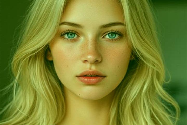 Amelia, 36, a blonde blue-eyed caucasian companion based in Bandar-e Shirinu. Offering 69, Party Girl, Travel Companion, Erotic Massage, A-Level. Available f...