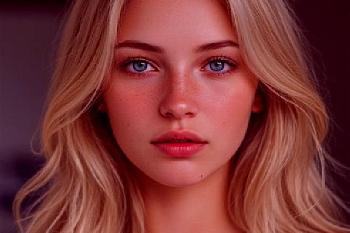 Amelia, 36, a blonde blue-eyed caucasian companion based in Goyty. Offering Couples, Tantra, BDSM, Dinner Date. Available for incall and outcall, overnight b...