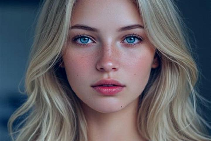 Amelia, 36, a blonde blue-eyed indian companion based in Sekimachi-higashi. Offering Dinner Date, Couples, Striptease. Available for incall and outcall, day ...