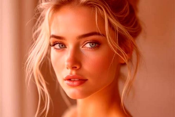Amelia, 36, a blonde blue-eyed mediterranean companion based in Los Bahuises. Offering Dinner Date, Tantra, Couples, Duos, OWO. Available for incall and outc...